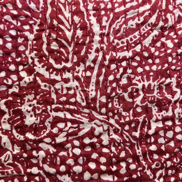 Free people bohemian top NWOT - Picture 6 of 7